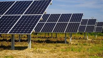 Η Green Genius Παρέχει Χρηματοδότηση € 9,5 εκατ., για Έργα ΑΠΕ στη Ρουμανία