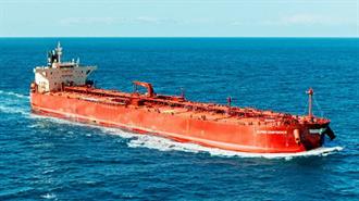 Αυξημένες οι Παραγγελίες για Νεότευκτα LR2 Tankers