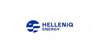 Η Eurobank Equities Ειδικός Διαπραγματευτής για τις Μετοχές της Helleniq Energy