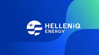HELLENiQ Energy: Στα €400 Εκατ. τα Συγκρίσιμα EBITDA Γ Τριμήνου και €968 Εκατ. στο 9μηνο - Ενισχυμένη Συνεισφορά του Κλάδου ΑΠΕ