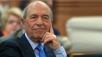 Οι «Δρόμοι Ζωής» Eνός Xρήσιμου, Όχι Απαραίτητα Αρεστού, Statesman