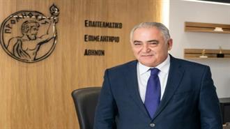 Γ. Χατζηθεοδοσίου: Οι Οικονομικές Επιπτώσεις του Πολέμου στη Μ. Ανατολή