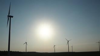 Η European Energy Αγόρασε Γερμανικό Αιολικό Πάρκο