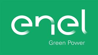 Enel Green Power: Άλμα 141,9% στα Καθαρά Κέρδη το 9μηνο