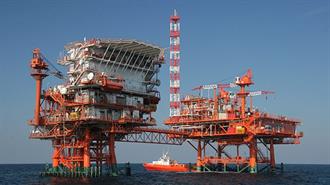 Η Εταιρεία Υδρογονανθράκων ΙΝΑ Ανακοινώνει Ανακάλυψη Εμπορικά Εκμεταλλεύσιμου Κοιτάσματος Φυσικού Αερίου στην Ανατολική Κροατία