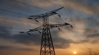 Στην Τελική Ευθεία η Μεταρρύθμιση της Αγοράς Ενέργειας της ΕΕ