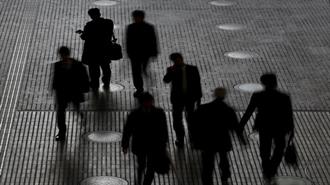 Επιβράδυνση Ανάπτυξης και Αυξανόμενη Ανεργία στην Ε.Ε.