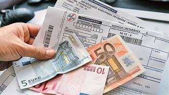 Πώς θα Περιορίσετε Κατά 70% τα Τιμολόγια Ρεύματος