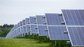 Η Lightsource BP  Λανσάρει το Συλλογικό Μοντέλο PPA για Μικρότερες και Μεσαίες Επιχειρήσεις