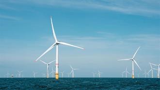 Η Iberdrola France Αναζητά Συνεργάτες της Εφοδιαστικής Αλυσίδας