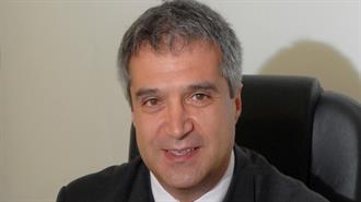 Βουλγαρία: Σκεπτικισμό Από τον Υπουργό Ενέργειας για τις Ιδέες Περί Πλήρους Απανθρακοποίησης