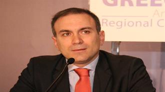 Η Δύση στις Συμπληγάδες Γάζας και Ουκρανίας