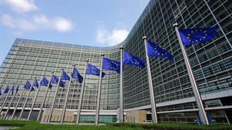 Κομισιόν: Ενέκρινε 7 Μεγάλα Ελληνικά Πράσινα Projects