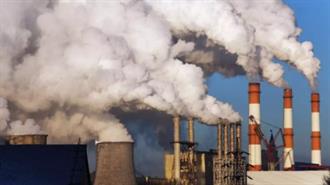 Ο Άνθρακας θα Καλύπτει τις Ενεργειακών Ανάγκες της Ινδίας για Χρόνια