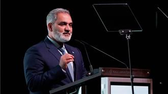 Ανταποδίδει τα Πυρά Κατά του ΙΕΑ ο OPEC – Τον Κατηγορεί Ότι Δυσφημεί τη Βιομηχανία Ορυκτών Καυσίμων