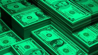 Επενδυτικό Ταμείο $ 30 δισ., για το κλίμα στα Σκαριά από τα ΗΑΕ