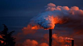 Πετρέλαιο εναντίον κλίματος: ποιο θα επικρατήσει στην COP28