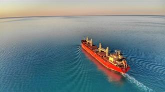 Το LNG και η αμμωνία στη ναυτιλία