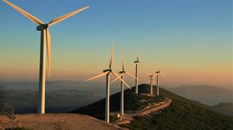 Tor Arne Johnsen (Norwegian Offshore Wind): Αναζητούμε συνεργάτες για να κατασκευάζουμε ανεμογεννήτριες στην Ελλάδα