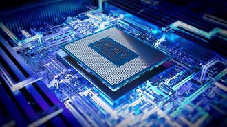 Στηρίζει τα Σχέδιά της για Εργοστάσιο Τσιπ η Intel, Παρά τις Αναταράξεις της Γερμανικής Οικονομίας