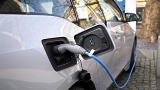 Οι Πωλήσεις EV στις ΗΠΑ Ξεπέρασαν το 1 εκατομμύριο, Σημειώνοντας Αύξηση 50,7% από Έτος σε Έτος