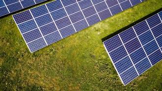 MET Energia Italia: Συμφωνία για 100% Παροχή Ενέργειας από Φ/Β στο ΜΙΧ-ΙΤ