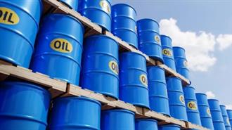 Το Πετρέλαιο σε Χαμηλό 5 Μηνών Λόγω Ανησυχιών για Πλεονάζοντα Αποθέματα
