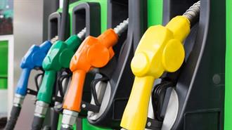 ΙΟΒΕ: Αύξηση 69,2% στην Αξία Πωλήσεων για τις Εταιρείες Πετρελαιοειδών το 2022 – Βασική Αιτία οι Διακυμάνσεις στις Διεθνείς Τιμές