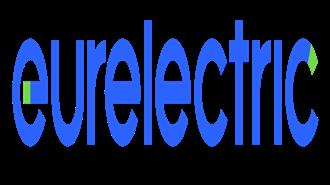 Eurelectric - Lights on EU Elections: Delivering Electrification for Climate and Energy Security