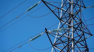 Bρετανία: Η National Grid «Κόβει» Προμηθευτή από το Πεκίνο για Λόγους Ασφαλείας