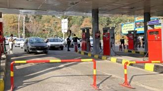 Ιράν: Προβλήματα στο 70% των Πρατηρίων Καυσίμων από Κυβερνοεπίθεση