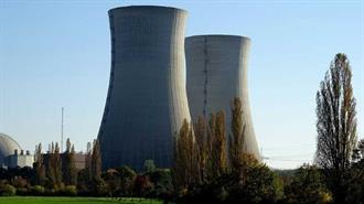 Ενισχύουν τη Συνεργασία στον Πυρηνικό Τομέα Σουηδία και Γαλλία