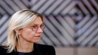 Η Ευρωπαϊκή Πυρηνική Συμμαχία Ζητά Νέα Οδηγία «Χαμηλών Εκπομπών Άνθρακα»