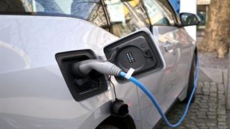 Μικτή Εικόνα στις Αγορές Αυτοκινήτου στην ΕΕ τον Νοέμβριο – Αύξηση  16,3% στα Ηλεκτροκίνητα