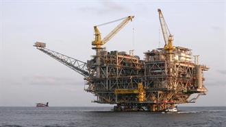 Αποχωρεί η Ανγκόλα Από τον ΟΠΕΚ – Αιτία η Διαφωνία με τις Ποσοστώσεις στην Παραγωγή Πετρελαίου