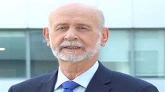 Επενδύοντας στο Μεταλλευτικό Κλάδο: Ευκαιρίες και Προκλήσεις