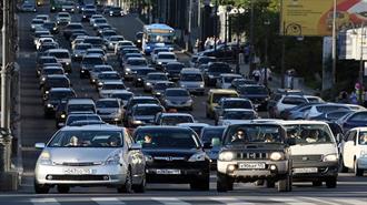 Υπό Προσωρινή Κρατική Διοίκηση η Μεγαλύτερη Αντιπροσωπεία Αυτοκινήτων της Ρωσίας