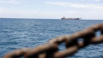 Καθυστερήσεις σε Δρομολόγια και Ελλείψεις σε Διαθέσιμα Πλοία