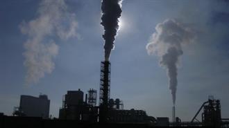 Επενδύσεις 1,2 Δισ. Ευρώ Εγκρίνει η Κομισιόν για την Πράσινη Μετάβαση στη Βουλγαρία