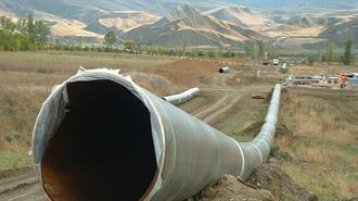 Η Equinor Μεταβιβάζει το Μερίδιό της στον Μπακού-Τσεϋχάν και σε Όλες τις Επενδύσεις της στο Αζερμπαϊτζάν στη SOCAR