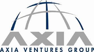 AXIA:  «Τιμή μας που Υποστηρίξαμε την Macquarie Asset Management» στην Εξαγορά του 50% της Enel Green Power Hellas