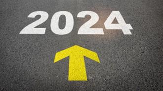 Αιρετικές Απαντήσεις στο «Γριφώδες 2024»