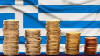 Περιμένοντας Ευχάριστες Εκπλήξεις για το 2024
