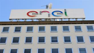 ΗΠΑ: Η Ιταλική Enel Ολοκλήρωσε την Πώληση Σημαντικού Αριθμού Πράσινων Assets στην Ormat