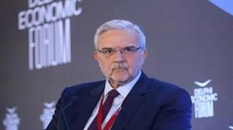 Η Μεγάλη Χρονιά του… Χρήστου Μεγάλου
