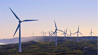 Statkraft Νορβηγίας: Θα Επενδύσει έως και € 6 δισ., σε Υδροηλεκτρικές και Αιολικές Εγκαταστάσεις