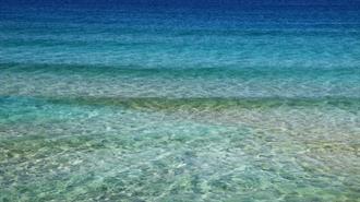 Ευκαιρία που Χάνουμε ο Θαλάσσιος Χωροταξικός Σχεδιασμός