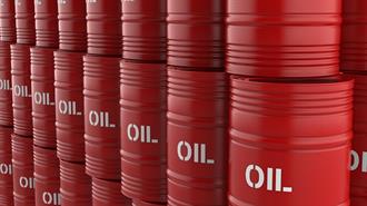 Η Μάχη των Τιμών του Πετρελαίου- Πώς Προβλέπεται να Κινηθούν το 2024