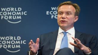 WEF: Η Κίνα θα Εξακολουθήσει να Είναι Κινητήριος Δύναμη για την Παγκόσμια Οικονομική Ανάπτυξη