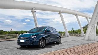 Η Sixt Εγκαταλείπει την Tesla και Προτιμάει την Stellantis